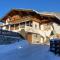 Appartment Elfi