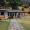 Hotel Las Torres Patagonia