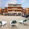 Apartaments Beach & Golf Resort Apartaments Beach & Golf Resort