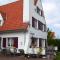 B&B Villa Fernadine