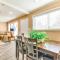 6 Mi to Dtwn Charming Home in Little Rock - 小石城