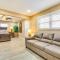 6 Mi to Dtwn Charming Home in Little Rock - 小石城