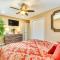 6 Mi to Dtwn Charming Home in Little Rock - 小石城