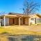 6 Mi to Dtwn Charming Home in Little Rock - 小石城