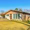 6 Mi to Dtwn Charming Home in Little Rock - 小石城
