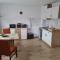 Ferienwohnung Trifkovic 1