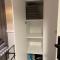 Apartamenty Mierzeja - Leśny Zaułek, Sztutowo, Apartament z Klimatyzacją