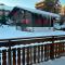 New studio in Crans center - Crans-Montana