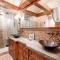 Village Center by Vail Realty