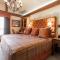 Village Center by Vail Realty
