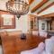 Village Center by Vail Realty