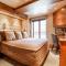 Village Center by Vail Realty