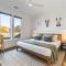 Walk to Restaurants Outdoor Patio with Grill and Fit Pit 1 Mile to Stadium and Downtown - 纳什维尔