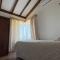 Residencial del Valle