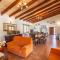 Villa La Rafal Gran by Villa Plus Villa La Rafal Gran by Villa Plus