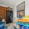 Beach Retreat with Golf Cart and Endless Amenities - بنما سيتي بيتش