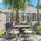 Beach Retreat with Golf Cart and Endless Amenities - بنما سيتي بيتش