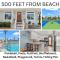 Beach Retreat with Golf Cart and Endless Amenities - بنما سيتي بيتش
