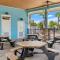 Beach Retreat with Golf Cart and Endless Amenities - بنما سيتي بيتش