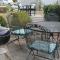 Beach Retreat with Golf Cart and Endless Amenities - بنما سيتي بيتش