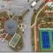 Beach Retreat with Golf Cart and Endless Amenities - بنما سيتي بيتش