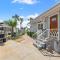 Beach Retreat with Golf Cart and Endless Amenities - بنما سيتي بيتش