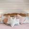 Beach Retreat with Golf Cart and Endless Amenities - بنما سيتي بيتش