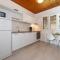 Apartmani Brela 2 - Brela