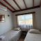 Residencial del Valle