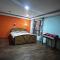 Heena Guest House - Dharamshala