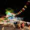 Heena Guest House - Dharamshala