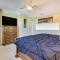 Resort Pool and Spa Access Mesquite Condo!