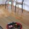 Apartman Mirabell, Doboj