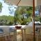 Residence Can Confort Formentera - Sant Francesc Xavier