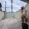 Casa confortável em Saquarema - 萨夸雷马