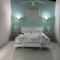 BidaBreezes Villa Great Location