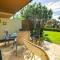 Kihei Condo with Resort Amenities Walk to the Beach Kihei Condo with Resort Amenities Walk to the Beach