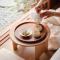NuileStay Seoul Premium Hanok