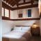 NuileStay Seoul Premium Hanok