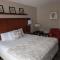 7 Nights Stay