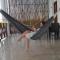 Hostal Casa en la Ciénaga - San Onofre