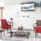 Colca Canyon Hotel by PERU HTL