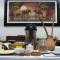 Colca Canyon Hotel by PERU HTL