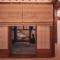 NuileStay Seoul Premium Hanok