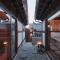 NuileStay Seoul Premium Hanok