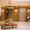 Opera Hotel