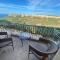 Gozo Entire Villa with Large Pool Sea and Country Views