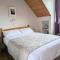 Melrose Bed and Breakfast - 克洛纳基尔蒂