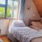 Melrose Bed and Breakfast - 克洛纳基尔蒂
