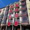 Hotel Boutique ADOLFO